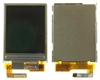 Motorola E770 / V980 / E398 LCD-Display